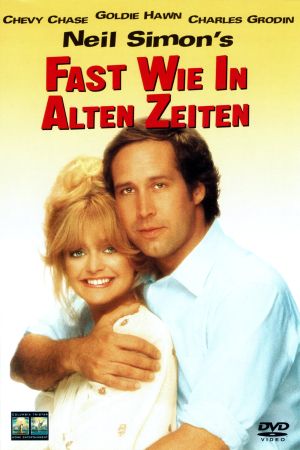 Fast wie in alten Zeiten kinox