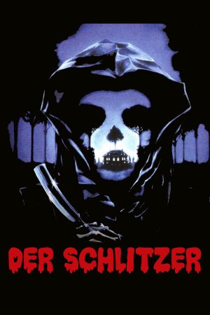 Der Schlitzer kinox