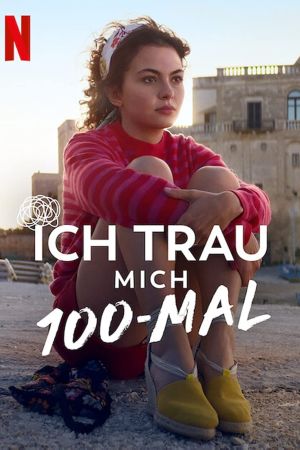 Ich trau mich 100-mal kinox