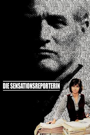 Die Sensationsreporterin kinox