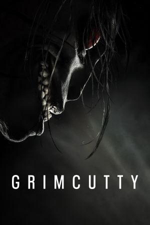 Grimcutty kinox