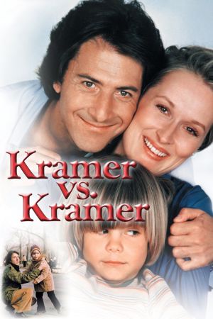 Kramer gegen Kramer kinox