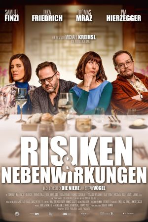 Risiken & Nebenwirkungen kinox