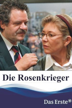 Die Rosenkrieger kinox