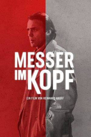 Messer im Kopf kinox