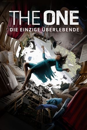 The One - Die einzige Überlebende kinox