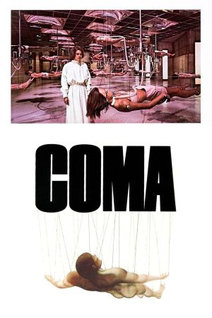 Coma kinox