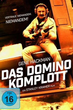 Das Domino Komplott kinox