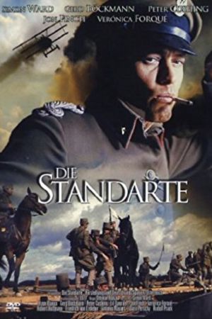 Die Standarte kinox