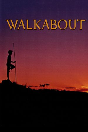 Walkabout kinox