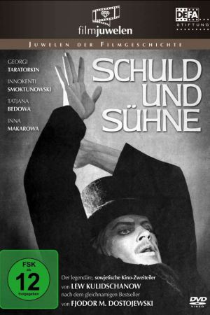 Schuld und Sühne kinox