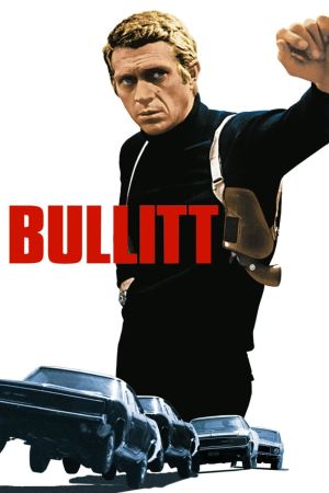 Bullitt kinox