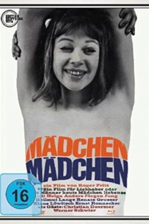 Mädchen Mädchen kinox