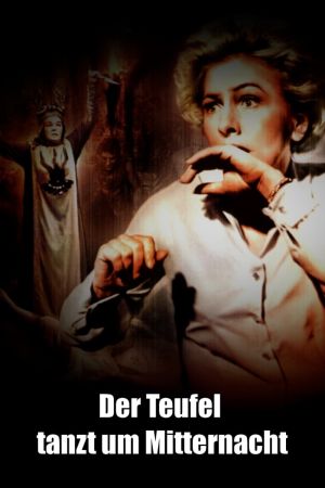 Der Teufel tanzt um Mitternacht kinox