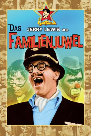 Das Familienjuwel kinox