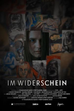 Im Widerschein kinox