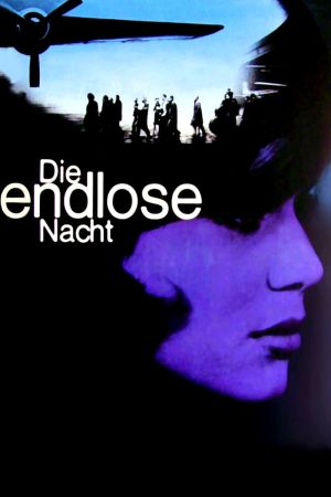 Die endlose Nacht kinox