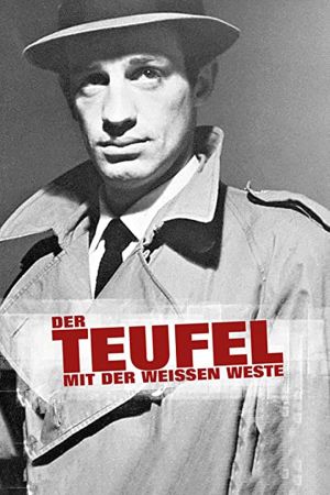 Der Teufel mit der weißen Weste kinox