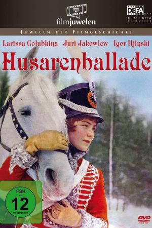 Husarenballade kinox