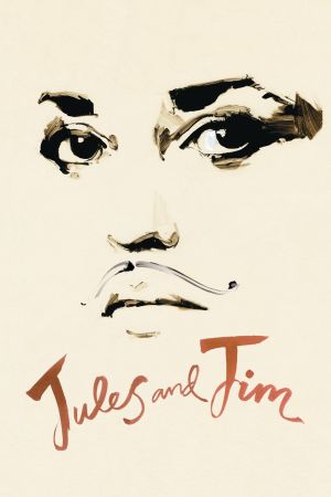 Jules und Jim kinox