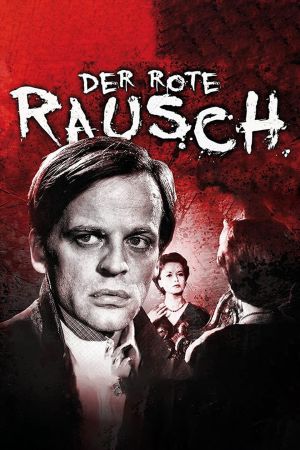 Der rote Rausch kinox