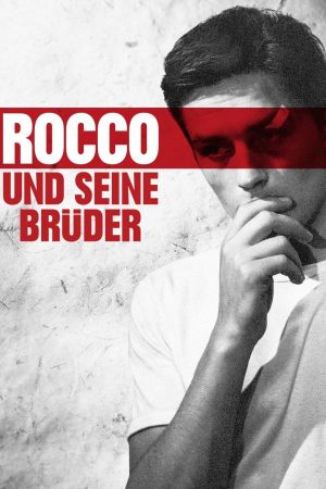 Rocco und seine Brüder kinox