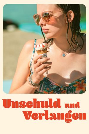 Unschuld und Verlangen kinox