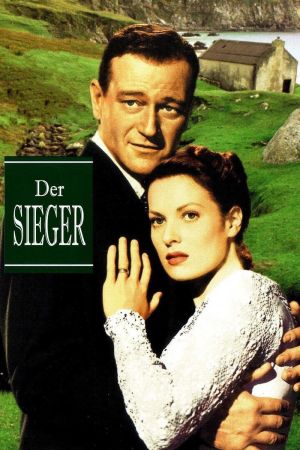 Der Sieger kinox