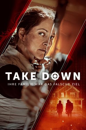 Take Down - Ihre Familie war das falsche Ziel kinox