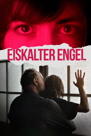 Eiskalter Engel kinox