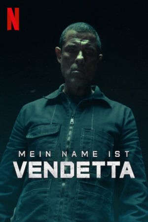 Mein Name ist Vendetta kinox