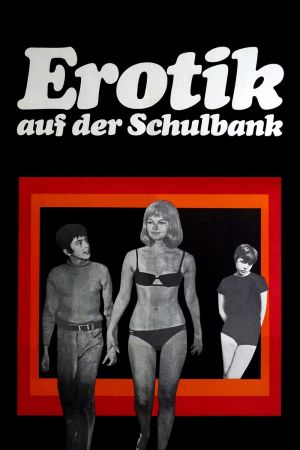 Erotik auf der Schulbank kinox