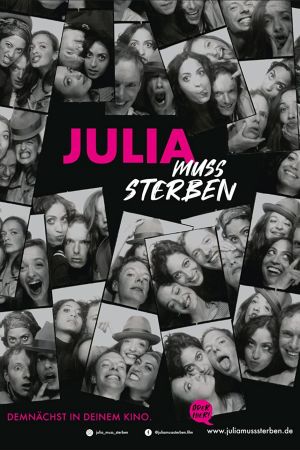 Julia muss sterben kinox