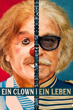 Ein Clown - ein Leben kinox