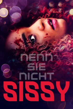 Nenn Sie nicht Sissy kinox