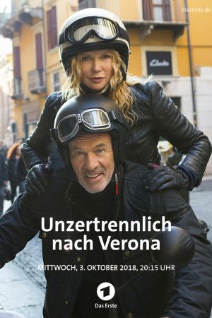 Unzertrennlich nach Verona kinox