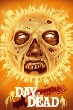 Day of the Dead