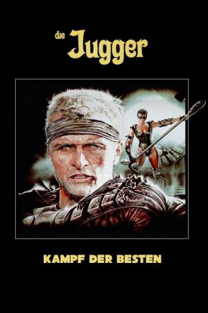 Die Jugger – Kampf der Besten kinox