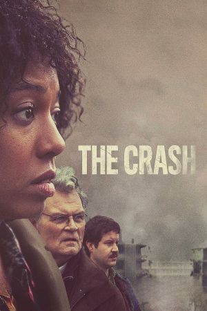 The Crash