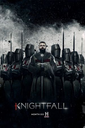 Knightfall