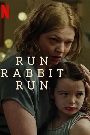 Run Rabbit Run kinox