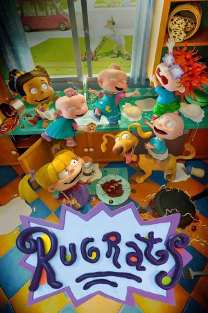 Rugrats