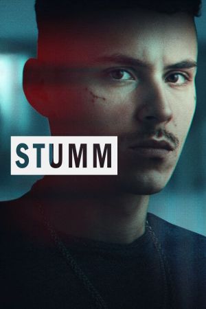 Stumm