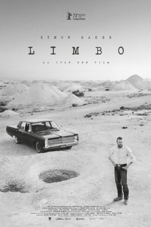 Limbo kinox