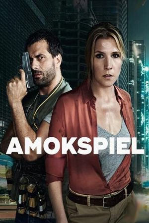 Amokspiel kinox