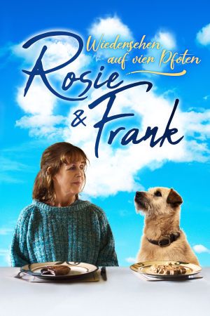 Rosie & Frank: Wiedersehen auf vier Pfoten kinox