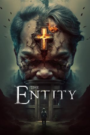 The Entity kinox