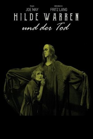 Hilde Warren und der Tod kinox