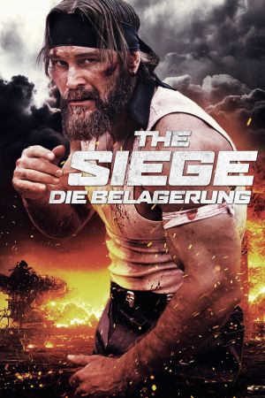 The Siege - Die Belagerung kinox