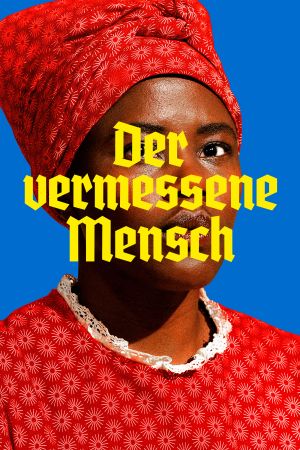 Der vermessene Mensch kinox